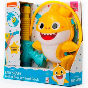 Baby-Shark-Water-Gun_1