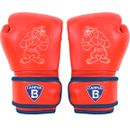 Luvas-de-boxe-infantil