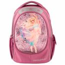 Ballet-de-sac-a-dos-d--39-ecole-modele-fantastique
