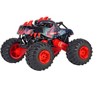Voiture-Dino-Car-R---C-1-16