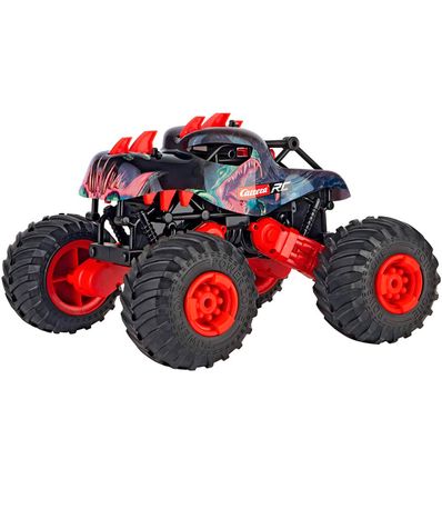 Voiture-Dino-Car-R---C-1-16