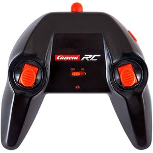 Voiture-Dino-Car-R---C-1-16_1