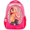 Top-Model-School-Backpack-Candy