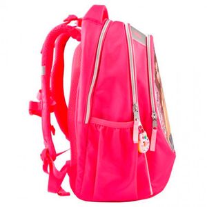 Top-Model-School-Backpack-Candy_1