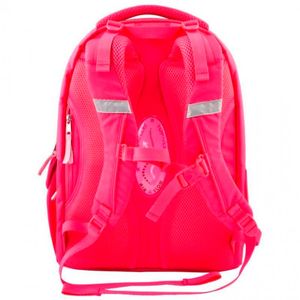 Top-Model-School-Backpack-Candy_2