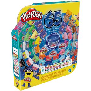Play-Doh-Pack-65-bouteilles