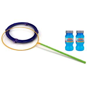 Cerceau-geant-pour-bulles