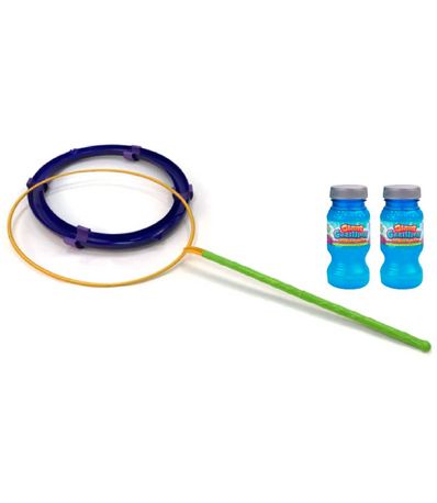 Cerceau-geant-pour-bulles