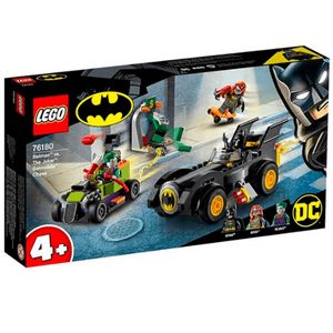 Lego-Heroes-Batman-vs-Le-Joker--Poursuite