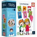 L--39-apprentissage-est-des-emotions-amusantes