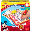 Connecteur-Junior-Mickey--amp--Minnie