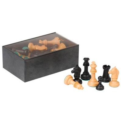 Pieces-d--39-echecs-d--39-Estauton-n-°-4