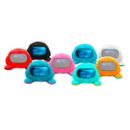 Peluche-d--39-astronaute-reversible-assortie
