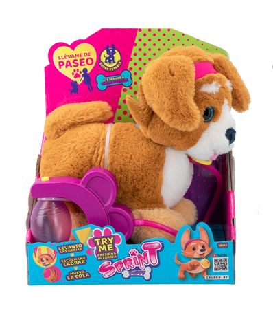 Peluche-chiot-Sprint-Puppy