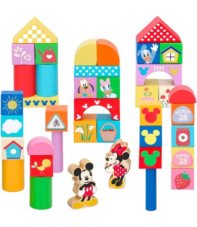 Bateau-Disney-40-pieces-en-bois