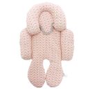 Redutor-de-bebe-coala-rosa