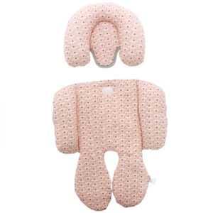 Redutor-de-bebe-coala-rosa_1