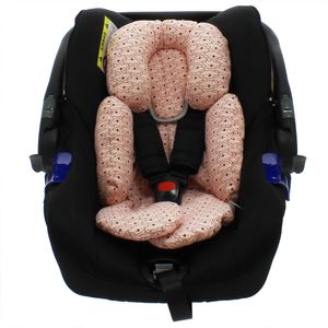 Redutor-de-bebe-coala-rosa_3