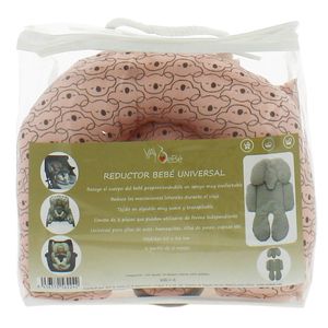 Redutor-de-bebe-coala-rosa_5