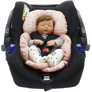 Reducteur-de-bebe-Koala-rose_2