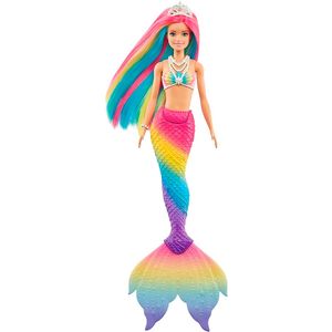 Barbie-Dreamtopia-Magic-Rainbow-Sereia_1