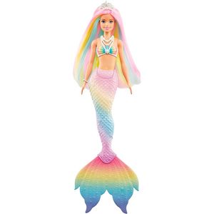 Barbie-Dreamtopia-Magic-Rainbow-Sereia_2