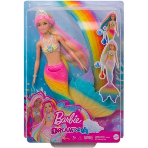 Barbie-Dreamtopia-Magic-Rainbow-Sereia_3