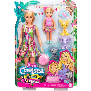 Barbie-Dreamtopia-Chelsea-e-o-aniversario-perdido_5