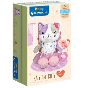 Katy-Cat-Plush_1