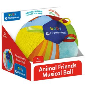 Animal-Friends-Musical-Ball_1