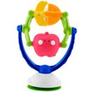 Brinquedo-musical-de-frutas-para-cadeira-alta
