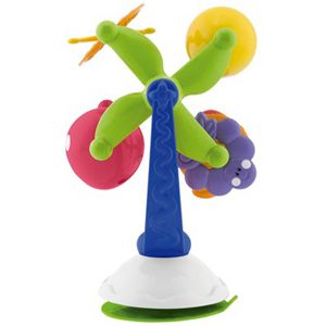 Brinquedo-musical-de-frutas-para-cadeira-alta_1