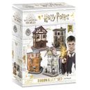 Harry-Potter-Puzzle-3D-Chemin-de-Traverse
