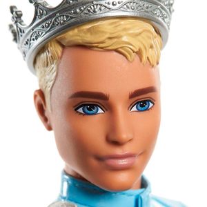 Barbie-Princesse-Aventure-Ken-Poupee_1
