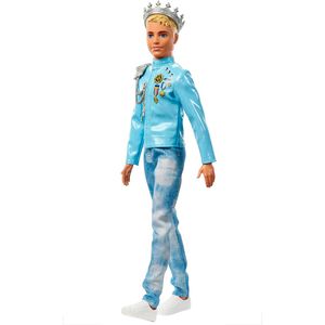 Barbie-Princesse-Aventure-Ken-Poupee_2