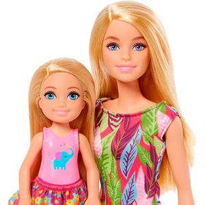Barbie-Dreamtopia-Chelsea-et-l--39-anniversaire-perdu_1