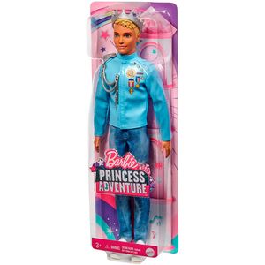 Barbie-Princesse-Aventure-Ken-Poupee_3