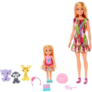 Barbie-Dreamtopia-Chelsea-et-l--39-anniversaire-perdu_4