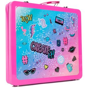 Creez-le--Maquillage-porte-documents