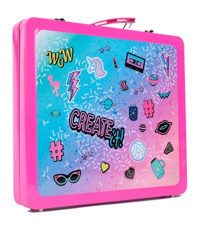 Creez-le--Maquillage-porte-documents