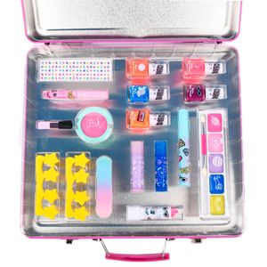 Creez-le--Maquillage-porte-documents_1
