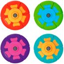 Variedade-de-disco-deslizante