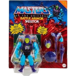 Masters-del-Universo-Figura-Skelletor-Deluxe_5