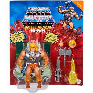 Mestres-do-Universo-Figura-He-Man-Deluxe_4