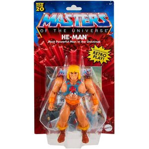 Masters-del-Universo-Figura-He-Man_3