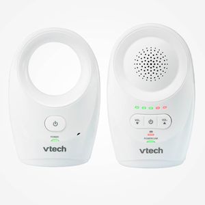 Monitor-de-Audio-Vtech