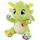 Ramon-meu-amigo-o-dragao