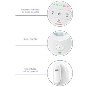 Vtech-Monitor-de-Audio_1