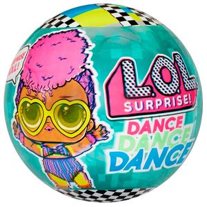 LOL-Surprise-Ball-Dance