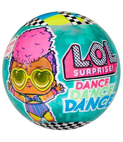 LOL-Surprise-Ball-Dance